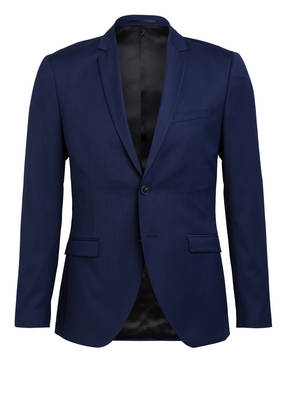 SELECTED Kombi-Sakko MYLO BILL Slim Fit
