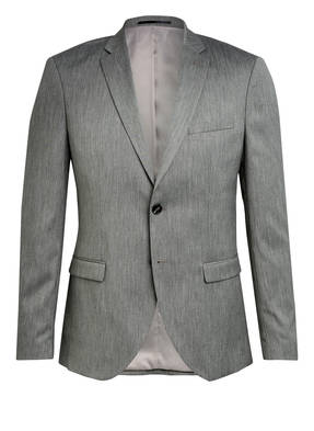 SELECTED Kombi-Sakko MYLO BILL Slim Fit