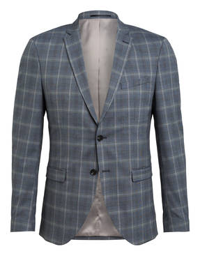 SELECTED Kombi-Sakko MYLO LOGAN Slim Fit