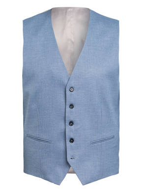 SELECTED Kombi-Weste MYLO LOGAN Slim Fit