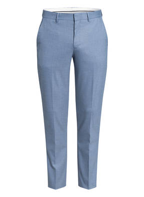 SELECTED Kombi-Hose MYLO LOGAN Slim Fit