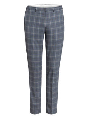 SELECTED Kombi-Hose MYLO LOGAN Slim Fit