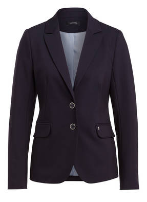 comma Blazer