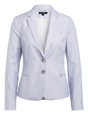comma Blazer