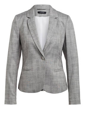 comma Blazer