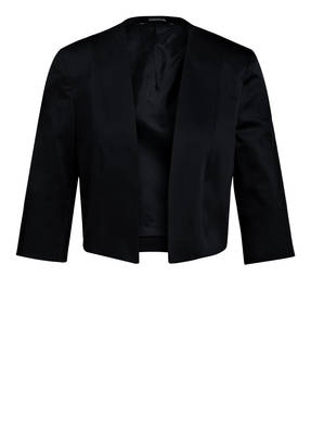comma Bolero mit 3/4-Arm