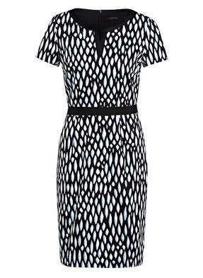 comma Kleid