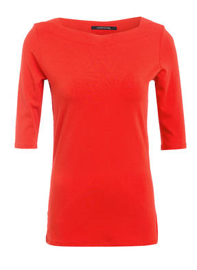 comma T-Shirt
