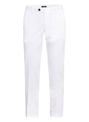 JOOP! Chino HANC Slim Fit