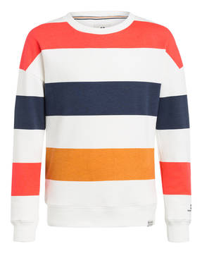 GARCIA Sweatshirt