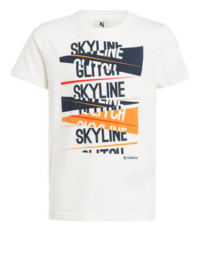 GARCIA T-Shirt