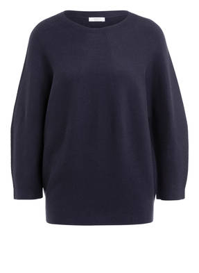 PESERICO Pullover mit 3/4-Arm