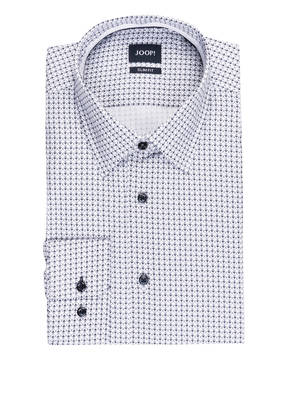 JOOP! Hemd PIERCE-K Slim Fit