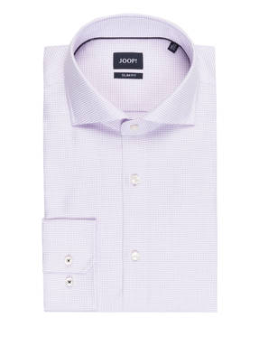 JOOP! Hemd PANKO Slim Fit