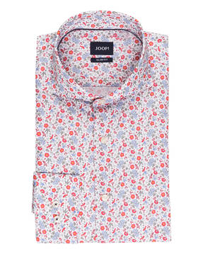 JOOP! Hemd PAJOS Slim Fit