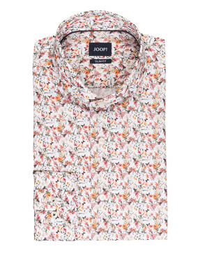 JOOP! Hemd PAJOS Slim Fit