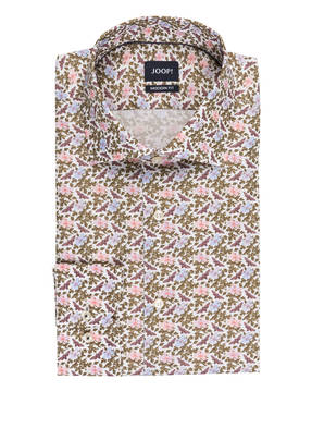 JOOP! Hemd MIKA Modern Fit