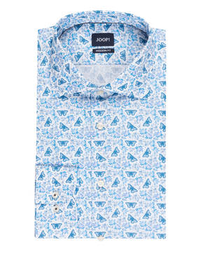 JOOP! Hemd MIKA Modern Fit