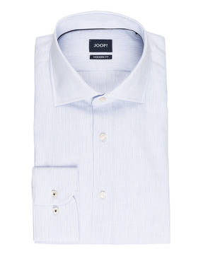JOOP! Hemd MIKA Modern Fit