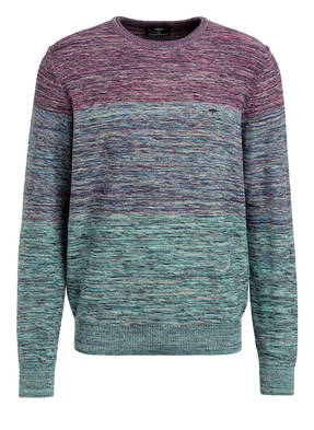 FYNCH-HATTON Pullover