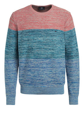 FYNCH-HATTON Pullover