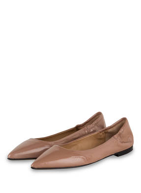 POMME D'OR Ballerinas INGRID
