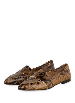 POMME D'OR Loafer GRACE