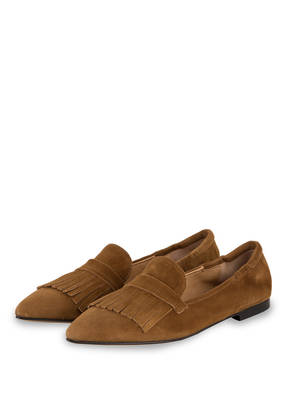 POMME D'OR Loafer GRACE