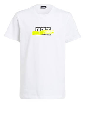 DIESEL T-Shirt