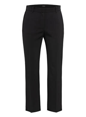 JOSEPH 7/8-Hose COLEMAN-COMFORT