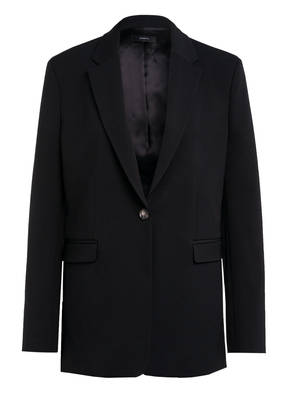 JOSEPH Blazer NEW LAURENT