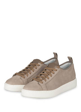 Santoni Sneaker