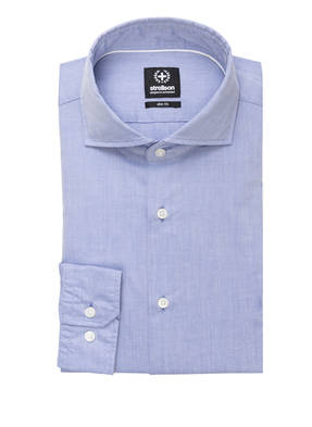 strellson Hemd SERENO Slim Fit