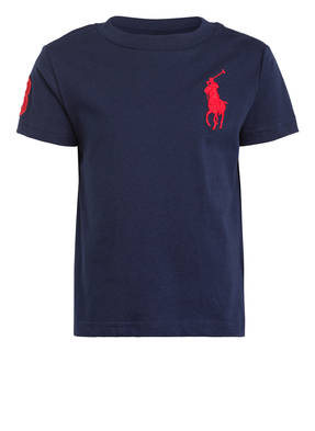POLO RALPH LAUREN T-Shirt