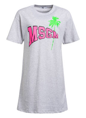MSGM KIDS Kleid