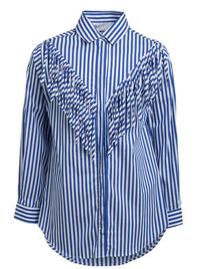 MSGM KIDS Bluse