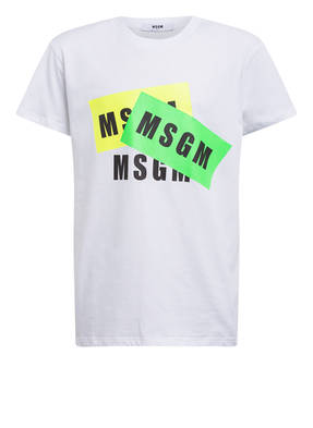 MSGM KIDS T-Shirt