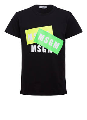 MSGM KIDS T-Shirt