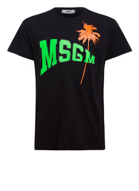 MSGM KIDS T-Shirt