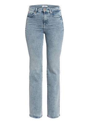 7 for all mankind Flared Jeans LISHA