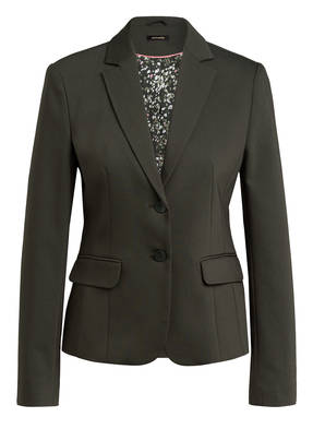 MORE & MORE Blazer