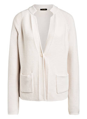 MORE & MORE Strickblazer