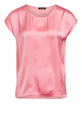 MORE & MORE T-Shirt