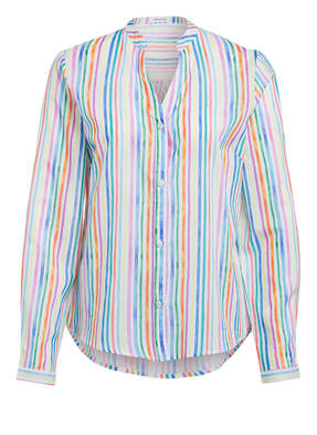 DARLING HARBOUR Bluse