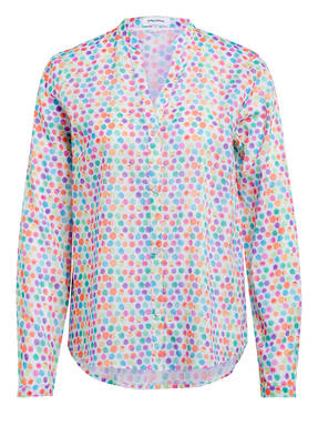 darling harbour Bluse