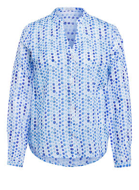 darling harbour Bluse