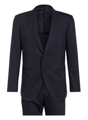 CARUSO Anzug NORMA Regular Fit