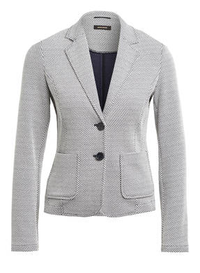 MORE & MORE Blazer