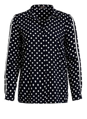 MORE & MORE Blusenshirt