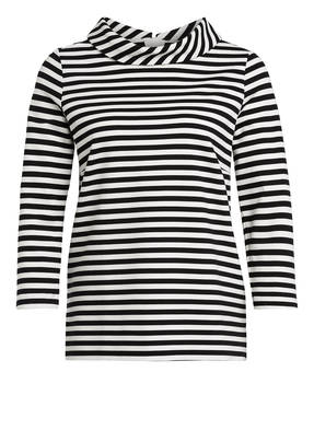 MORE & MORE Sweatshirt mit 3/4-Arm